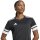 adidas Squadra 25 Trikot Damen - schwarz/weiß