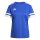 adidas Squadra 25 Trikot Damen - blau/weiß