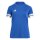 adidas Squadra 25 Trikot Damen - blau/weiß