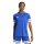 adidas Squadra 25 Trikot Damen - blau/weiß