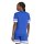adidas Squadra 25 Trikot Damen - blau/weiß