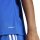 adidas Squadra 25 Trikot Damen - blau/weiß