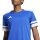 adidas Squadra 25 Trikot Damen - blau/weiß