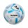 hummel Hmlaerofly Light 290 Fußball - white/blue