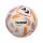hummel Hmlaerofly Light 290 Fußball- white/orange