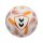 hummel Hmlaerofly Light 290 Fußball- white/orange