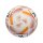 hummel Hmlaerofly Light 290 Fußball- white/orange