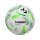 hummel Hmlaerofly Light 350 Fußball - white/green