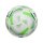 hummel Hmlaerofly Light 350 Fußball - white/green