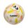 hummel Hmlaerofly Light 350 Fußball - white/yellow
