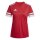 adidas Squadra 25 Trikot Damen - rot/weiß
