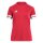 adidas Squadra 25 Trikot Damen - rot/weiß