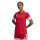 adidas Squadra 25 Trikot Damen - rot/weiß