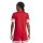 adidas Squadra 25 Trikot Damen - rot/weiß