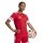 adidas Squadra 25 Trikot Damen - rot/weiß