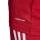 adidas Squadra 25 Trikot Damen - rot/weiß