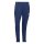 adidas Tiro 25 Competition Präsentationshose Herren - navy/blau/weiß