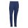 adidas Tiro 25 Competition Präsentationshose Herren - navy/blau/weiß