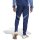 adidas Tiro 25 Competition Präsentationshose Herren - navy/blau/weiß