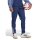 adidas Tiro 25 Competition Präsentationshose Herren - navy/blau/weiß