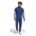 adidas Tiro 25 Competition Präsentationshose Herren - navy/blau/weiß
