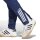 adidas Tiro 25 Competition Präsentationshose Herren - navy/blau/weiß