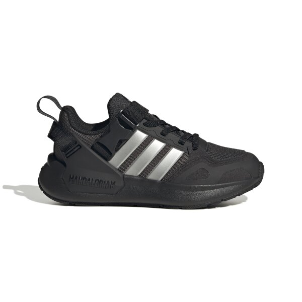 adidas ADIDAS X STAR WARS THE MANDALORIAN RUNNER KIDS SCHUH Kinder - carbon