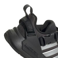 adidas ADIDAS X STAR WARS THE MANDALORIAN RUNNER KIDS SCHUH Kinder - carbon