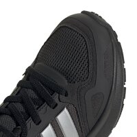 adidas ADIDAS X STAR WARS THE MANDALORIAN RUNNER KIDS SCHUH Kinder - carbon