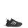 adidas ADIDAS X STAR WARS THE MANDALORIAN RUNNER KIDS SCHUH Kinder - carbon