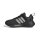 adidas ADIDAS X STAR WARS THE MANDALORIAN RUNNER KIDS SCHUH Kinder - carbon