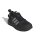 adidas ADIDAS X STAR WARS THE MANDALORIAN RUNNER KIDS SCHUH Kinder - carbon