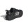 adidas ADIDAS X STAR WARS THE MANDALORIAN RUNNER KIDS SCHUH Kinder - carbon