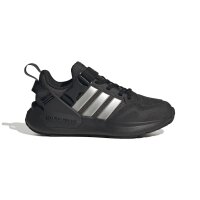 adidas ADIDAS X STAR WARS THE MANDALORIAN RUNNER KIDS SCHUH Kinder - carbon - 31.5