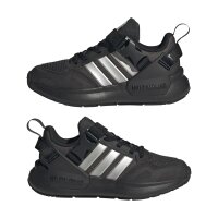 adidas ADIDAS X STAR WARS THE MANDALORIAN RUNNER KIDS SCHUH Kinder - carbon - 31.5