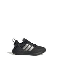 adidas ADIDAS X STAR WARS THE MANDALORIAN RUNNER KIDS SCHUH Kinder - carbon - 31.5