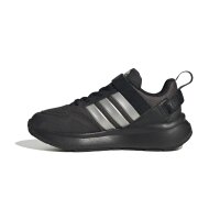 adidas ADIDAS X STAR WARS THE MANDALORIAN RUNNER KIDS SCHUH Kinder - carbon - 31.5