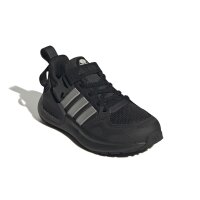 adidas ADIDAS X STAR WARS THE MANDALORIAN RUNNER KIDS SCHUH Kinder - carbon - 31.5