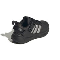 adidas ADIDAS X STAR WARS THE MANDALORIAN RUNNER KIDS SCHUH Kinder - carbon - 31.5