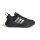 adidas ADIDAS X STAR WARS THE MANDALORIAN RUNNER KIDS SCHUH Kinder - carbon - 31.5