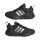 adidas ADIDAS X STAR WARS THE MANDALORIAN RUNNER KIDS SCHUH Kinder - carbon - 31.5