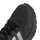adidas ADIDAS X STAR WARS THE MANDALORIAN RUNNER KIDS SCHUH Kinder - carbon - 31.5