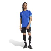adidas Tiro 25 Competition Trainingstrikot Herren - blau/hellblau