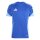 adidas Tiro 25 Competition Trainingstrikot Herren - blau/hellblau