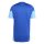 adidas Tiro 25 Competition Trainingstrikot Herren - blau/hellblau