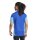 adidas Tiro 25 Competition Trainingstrikot Herren - blau/hellblau