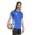 adidas Tiro 25 Competition Trainingstrikot Herren - blau/hellblau