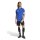 adidas Tiro 25 Competition Trainingstrikot Herren - blau/hellblau