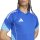 adidas Tiro 25 Competition Trainingstrikot Herren - blau/hellblau