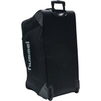 hummel Team Trolley - black